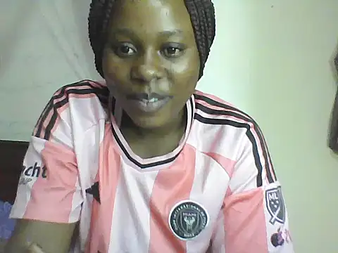 EBONYVANILLA02 online show from March 15, 12:34 pm