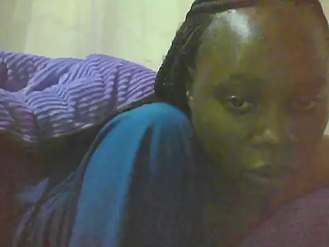 Snapshot of EBONYVANILLA02 chatting on October 27, 4:52 pm EBONYVANILLA02 online show from October 27, 4:52 pm