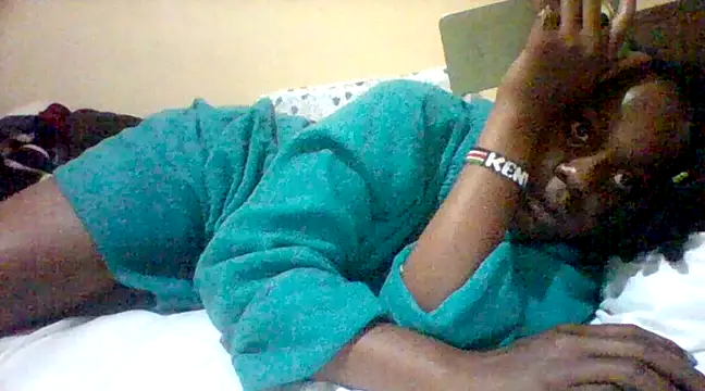 EBONYVANILLA02 online show from March 21, 8:18 pm
