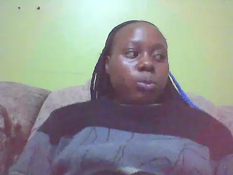 EBONYVANILLA02 online show from October 16, 3:42 pm