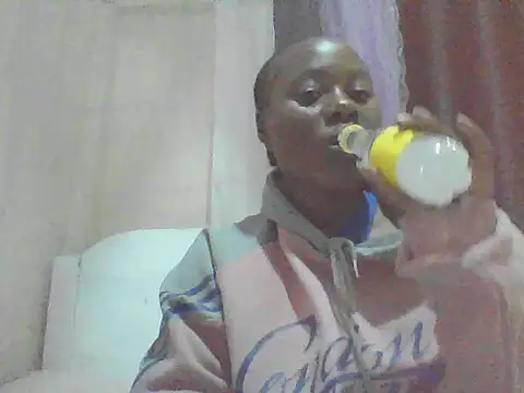 EBONYVANILLA02 online show from September 21, 9:20 pm