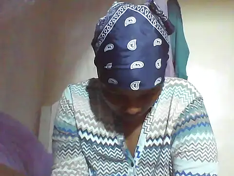 Snapshot of EBONYVANILLA02 chatting on January 13, 3:49 pm EBONYVANILLA02 online show from January 13, 3:49 pm