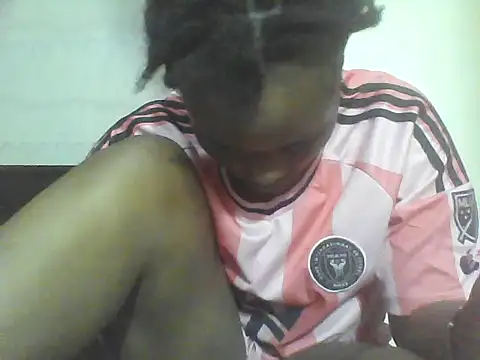 EBONYVANILLA02 online show from February 9, 3:43 pm