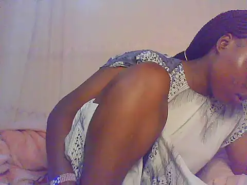 EBONYVANILLA02 online show from October 14, 8:42 pm