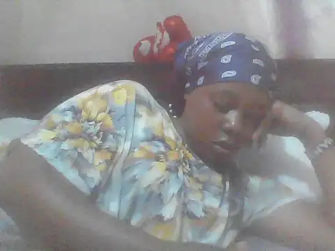 EBONYVANILLA02 online show from May 15, 7:39 am