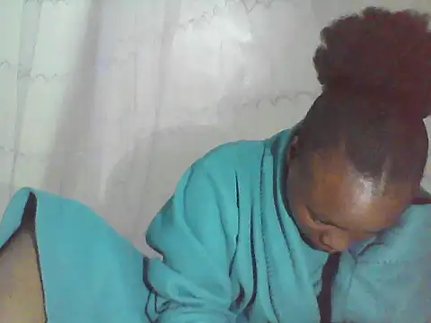 EBONYVANILLA02 online show from September 14, 8:20 pm