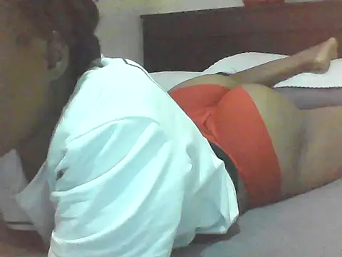 EBONYVANILLA02 online show from June 3, 6:14 am