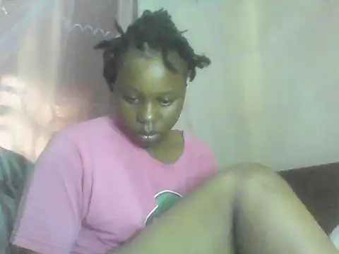 EBONYVANILLA02 online show from May 27, 8:11 am