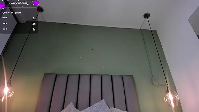 Snapshot of Samaanthaa_ chatting on March 4, 5:56 pm Samaanthaa online show from March 4, 5:56 pm