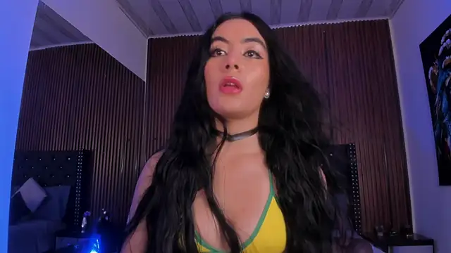 Samaanthaa  online show from April 14, 2:33 pm