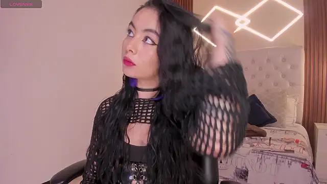 Samaanthaa  online show from February 26, 12:27 pm