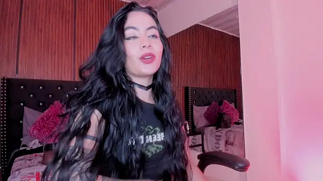 Samaanthaa  online show from March 30, 2:51 pm