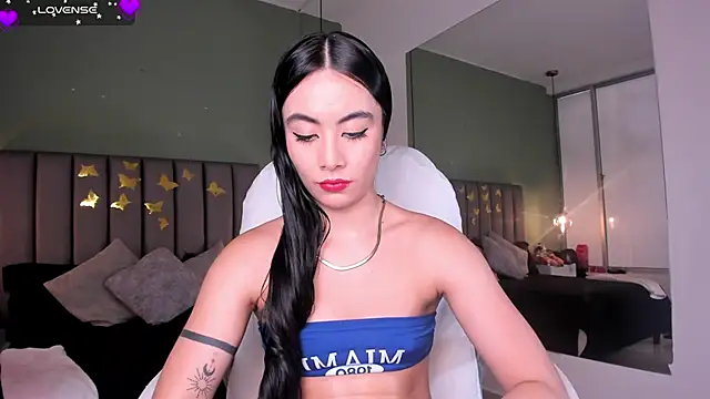 Snapshot of Samaanthaa_ chatting on March 19, 3:19 pm Samaanthaa online show from March 19, 3:19 pm