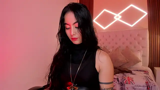 Samaanthaa  online show from March 12, 12:53 pm