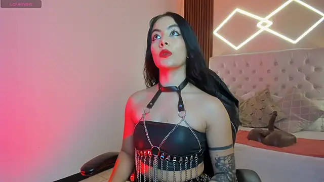 Samaanthaa  online show from March 20, 1:39 am