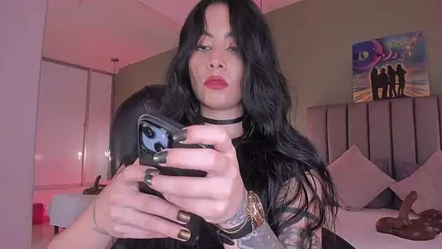 Samaanthaa  online show from January 16, 2:21 pm