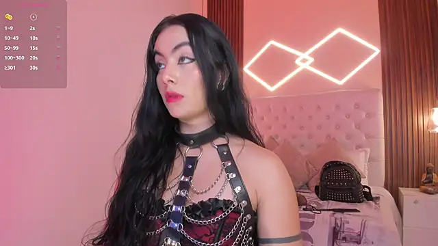 Samaanthaa  online show from March 13, 1:05 pm