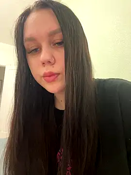 Marylallka5 online show from November 14, 5:22 am