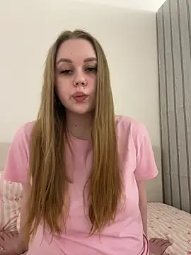 Marylallka5 online show from May 4, 12:52 pm