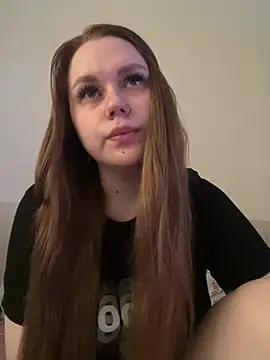 Marylallka5 online show from July 21, 6:48 am