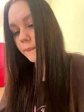 Marylallka5 online show from November 19, 10:04 am