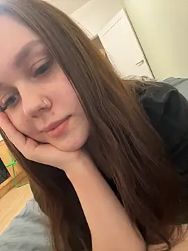 Marylallka5 online show from September 19, 10:03 pm