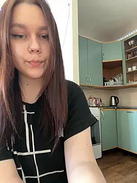 Marylallka5 online show from February 20, 11:53 am