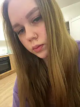 Marylallka5 online show from March 4, 4:53 am