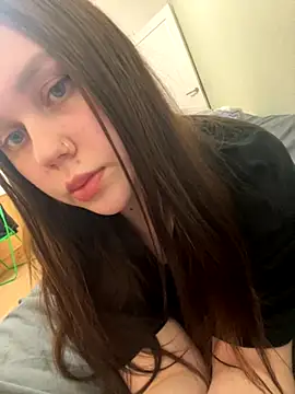 Marylallka5 online show from September 20, 9:53 pm