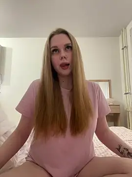 Marylallka5 online show from May 11, 12:28 pm