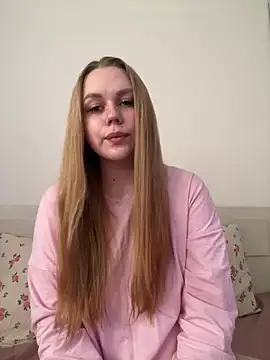 Marylallka5 online show from June 4, 12:32 pm