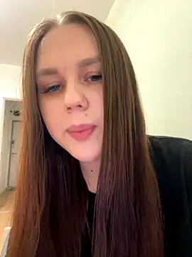 Marylallka5 online show from November 10, 5:01 am