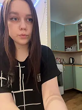 Marylallka5 online show from February 28, 6:52 pm