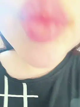 Marylallka5 online show from March 22, 2:58 pm