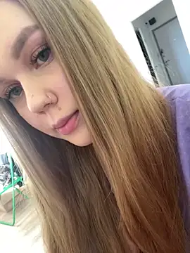 Marylallka5 online show from March 13, 1:49 pm