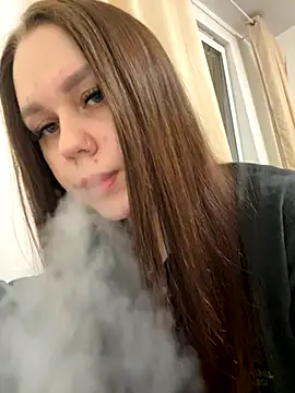 Marylallka5 online show from November 5, 6:00 pm