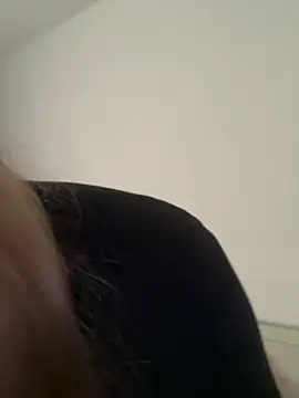 Marylallka5 online show from July 15, 3:19 pm