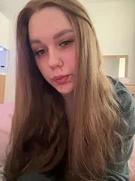 Marylallka5 online show from July 10, 9:53 am