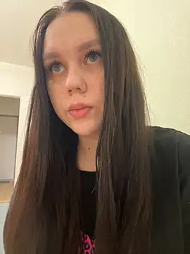 Marylallka5 online show from November 13, 5:00 am