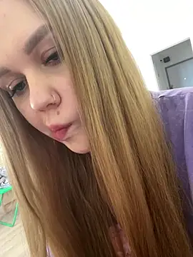 Marylallka5 online show from March 20, 12:28 pm