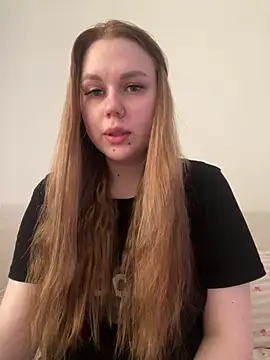 Marylallka5 online show from July 9, 12:15 pm
