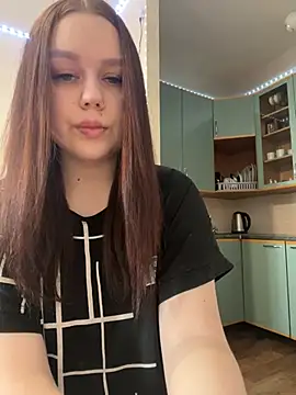 Marylallka5 online show from March 20, 1:26 pm