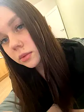 Marylallka5 online show from October 14, 6:41 pm