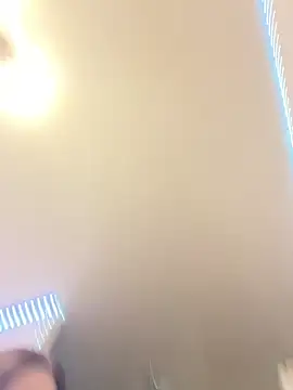 Marylallka5 online show from March 3, 3:22 pm