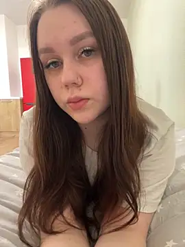 Marylallka5 online show from October 21, 12:48 pm