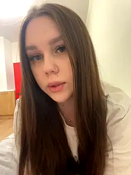 Marylallka5 online show from October 26, 5:46 pm