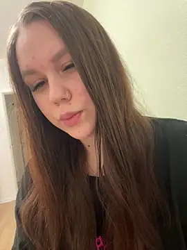 Marylallka5 online show from November 7, 5:23 am