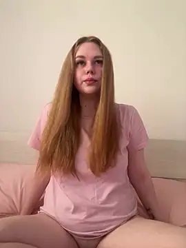 Marylallka5 online show from May 14, 10:23 am