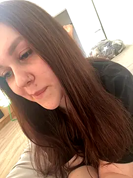 Marylallka5 online show from September 10, 3:11 pm