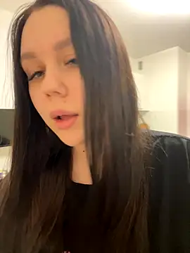 Marylallka5 online show from November 12, 5:00 am